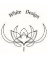 White Design